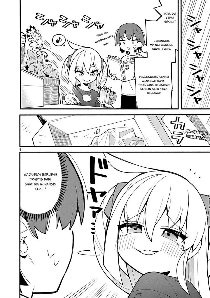 image-komik-tensai-majo-no-maryoku-kare-chapter-2-7/8