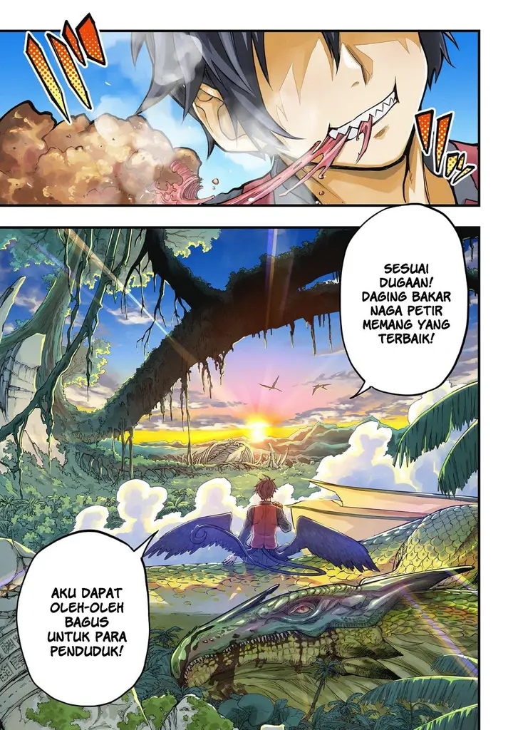 image-komik-tensei-akuma-no-saikyou-yuusha-ikusei-keikaku-chapter-1-0/66
