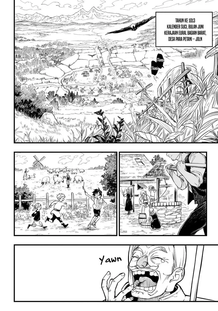 image-komik-tensei-akuma-no-saikyou-yuusha-ikusei-keikaku-chapter-1-4/66