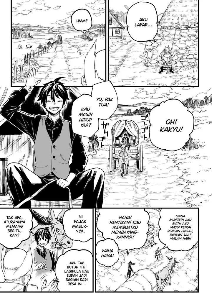 image-komik-tensei-akuma-no-saikyou-yuusha-ikusei-keikaku-chapter-1-5/66