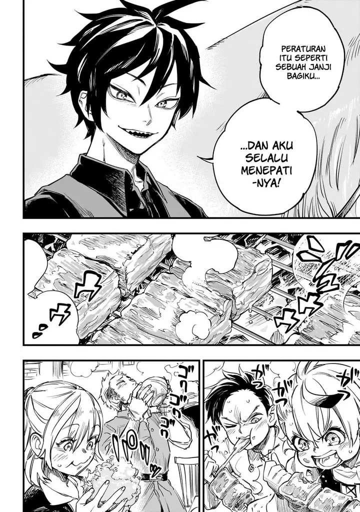 image-komik-tensei-akuma-no-saikyou-yuusha-ikusei-keikaku-chapter-1-6/66