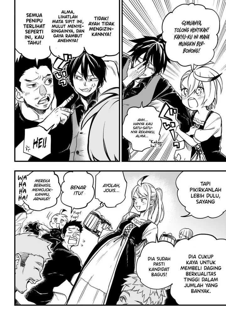 image-komik-tensei-akuma-no-saikyou-yuusha-ikusei-keikaku-chapter-1-8/66