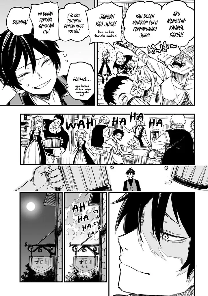 image-komik-tensei-akuma-no-saikyou-yuusha-ikusei-keikaku-chapter-1-9/66