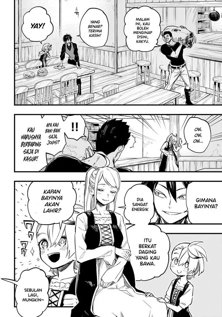 image-komik-tensei-akuma-no-saikyou-yuusha-ikusei-keikaku-chapter-1-10/66