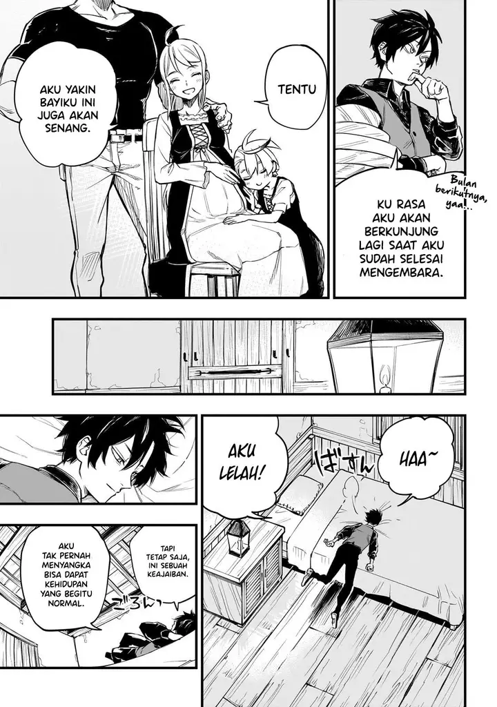 image-komik-tensei-akuma-no-saikyou-yuusha-ikusei-keikaku-chapter-1-11/66
