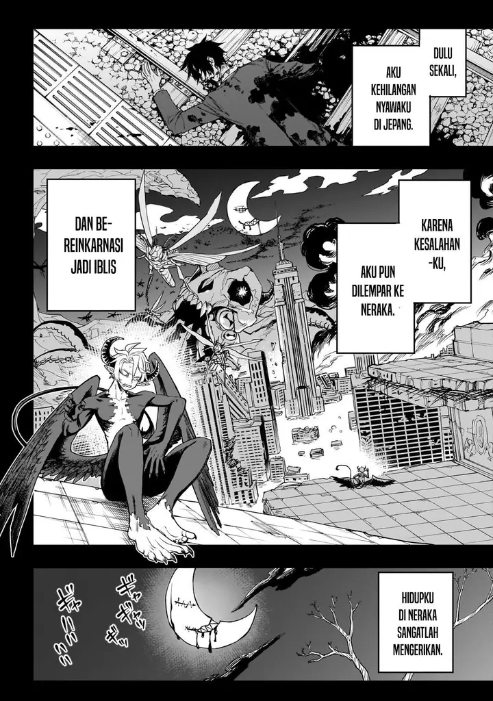 image-komik-tensei-akuma-no-saikyou-yuusha-ikusei-keikaku-chapter-1-12/66