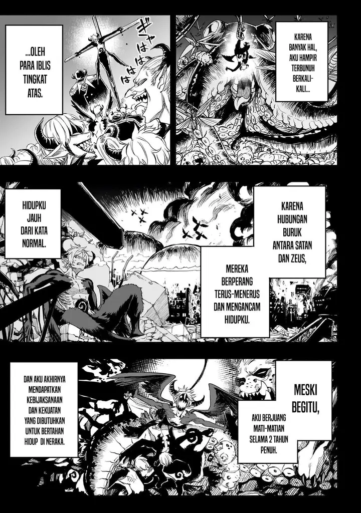 image-komik-tensei-akuma-no-saikyou-yuusha-ikusei-keikaku-chapter-1-13/66