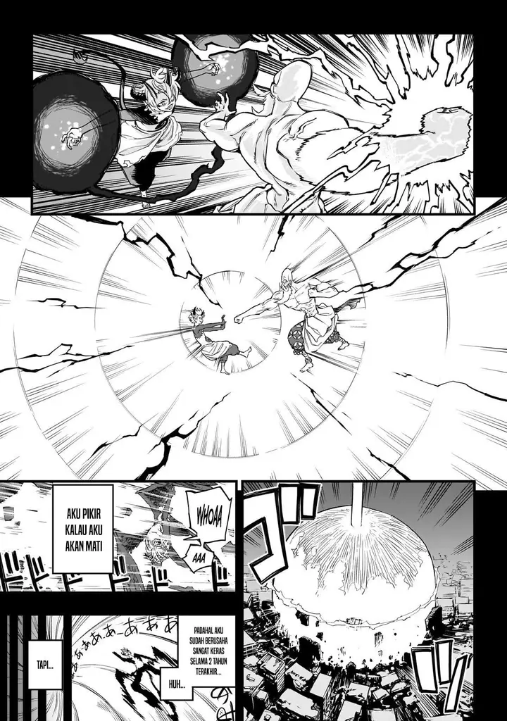 image-komik-tensei-akuma-no-saikyou-yuusha-ikusei-keikaku-chapter-1-15/66