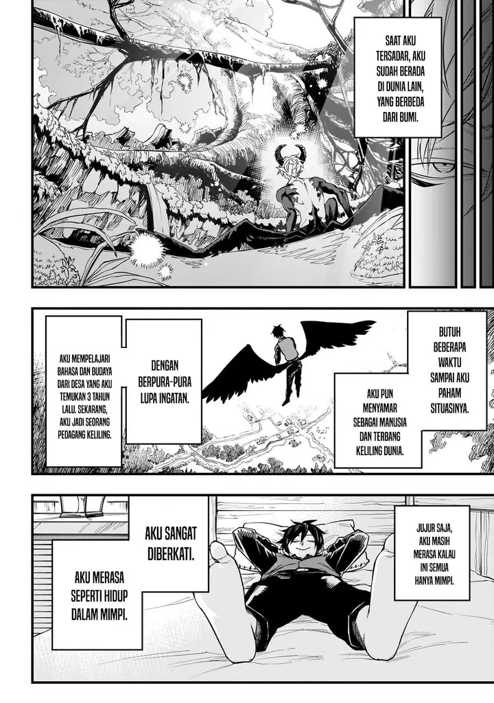 image-komik-tensei-akuma-no-saikyou-yuusha-ikusei-keikaku-chapter-1-16/66