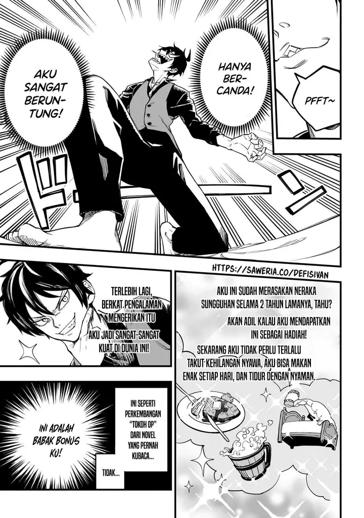 image-komik-tensei-akuma-no-saikyou-yuusha-ikusei-keikaku-chapter-1-17/66