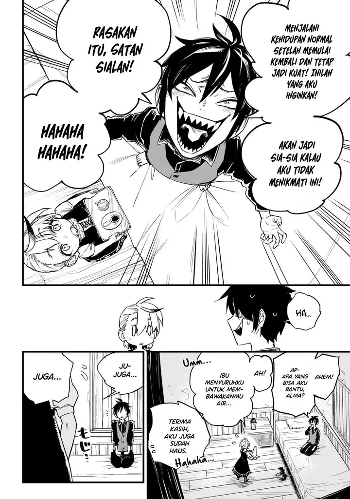 image-komik-tensei-akuma-no-saikyou-yuusha-ikusei-keikaku-chapter-1-18/66