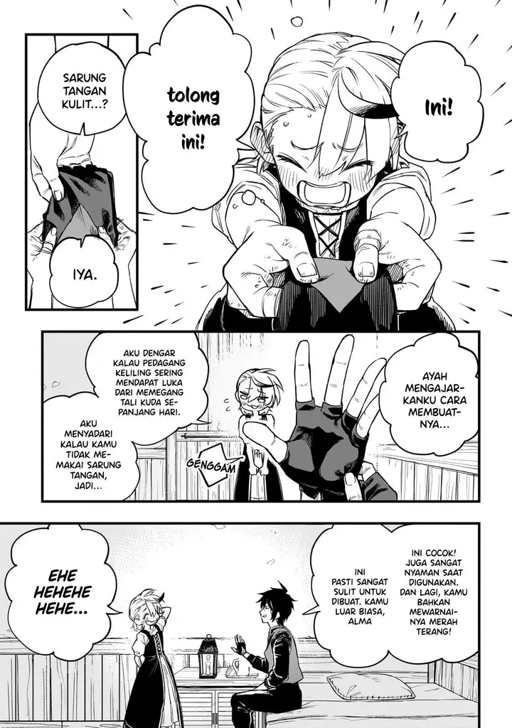 image-komik-tensei-akuma-no-saikyou-yuusha-ikusei-keikaku-chapter-1-19/66