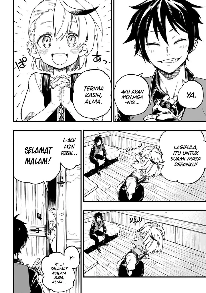 image-komik-tensei-akuma-no-saikyou-yuusha-ikusei-keikaku-chapter-1-20/66