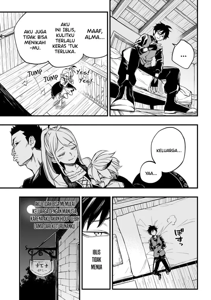 image-komik-tensei-akuma-no-saikyou-yuusha-ikusei-keikaku-chapter-1-21/66