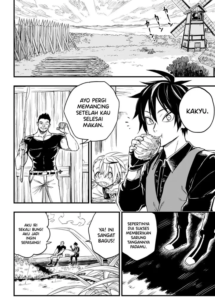 image-komik-tensei-akuma-no-saikyou-yuusha-ikusei-keikaku-chapter-1-22/66