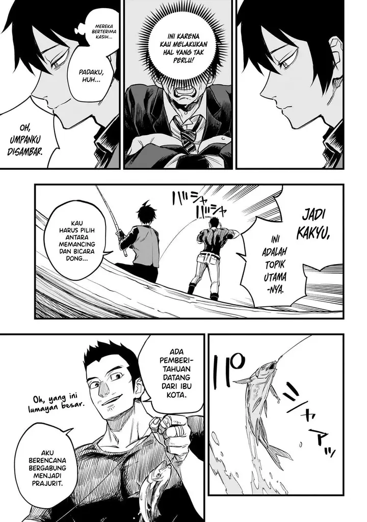 image-komik-tensei-akuma-no-saikyou-yuusha-ikusei-keikaku-chapter-1-25/66