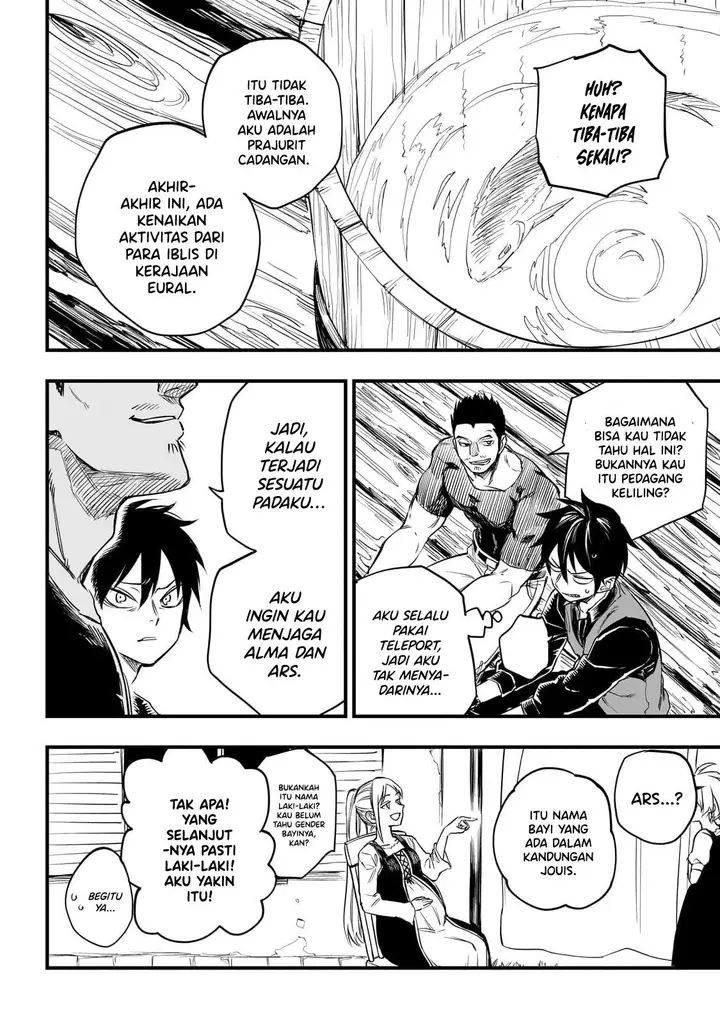 image-komik-tensei-akuma-no-saikyou-yuusha-ikusei-keikaku-chapter-1-26/66
