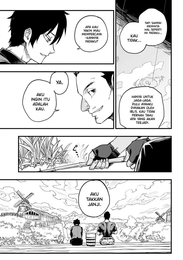 image-komik-tensei-akuma-no-saikyou-yuusha-ikusei-keikaku-chapter-1-27/66