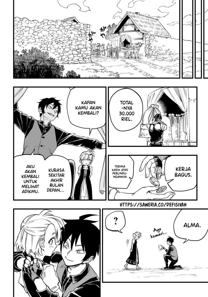 image-komik-tensei-akuma-no-saikyou-yuusha-ikusei-keikaku-chapter-1-28/66