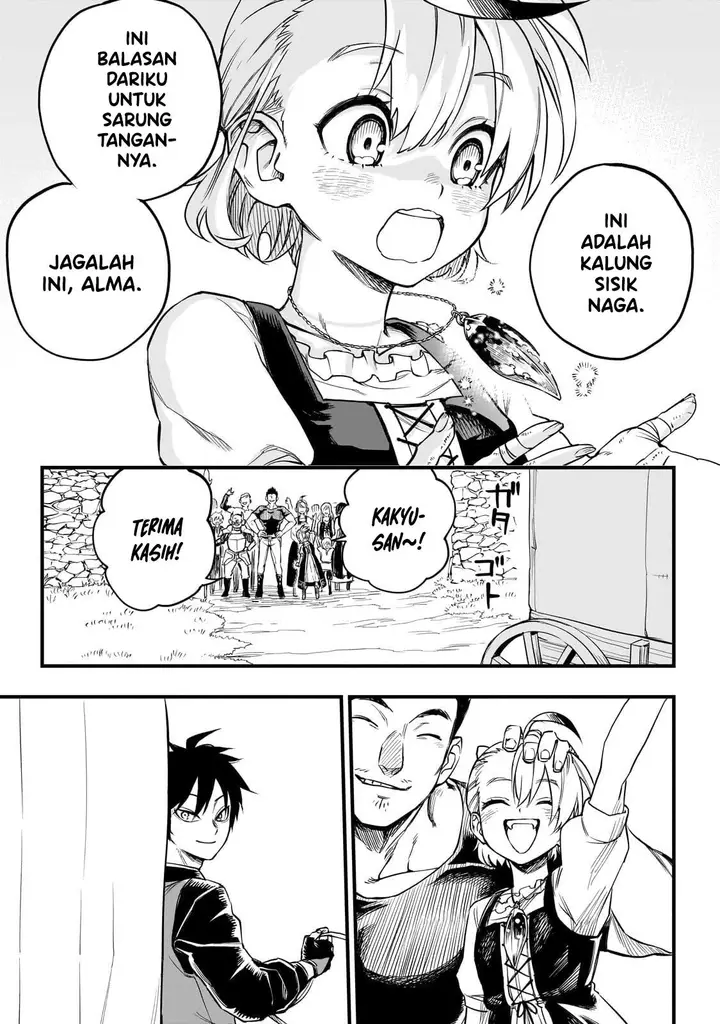 image-komik-tensei-akuma-no-saikyou-yuusha-ikusei-keikaku-chapter-1-29/66