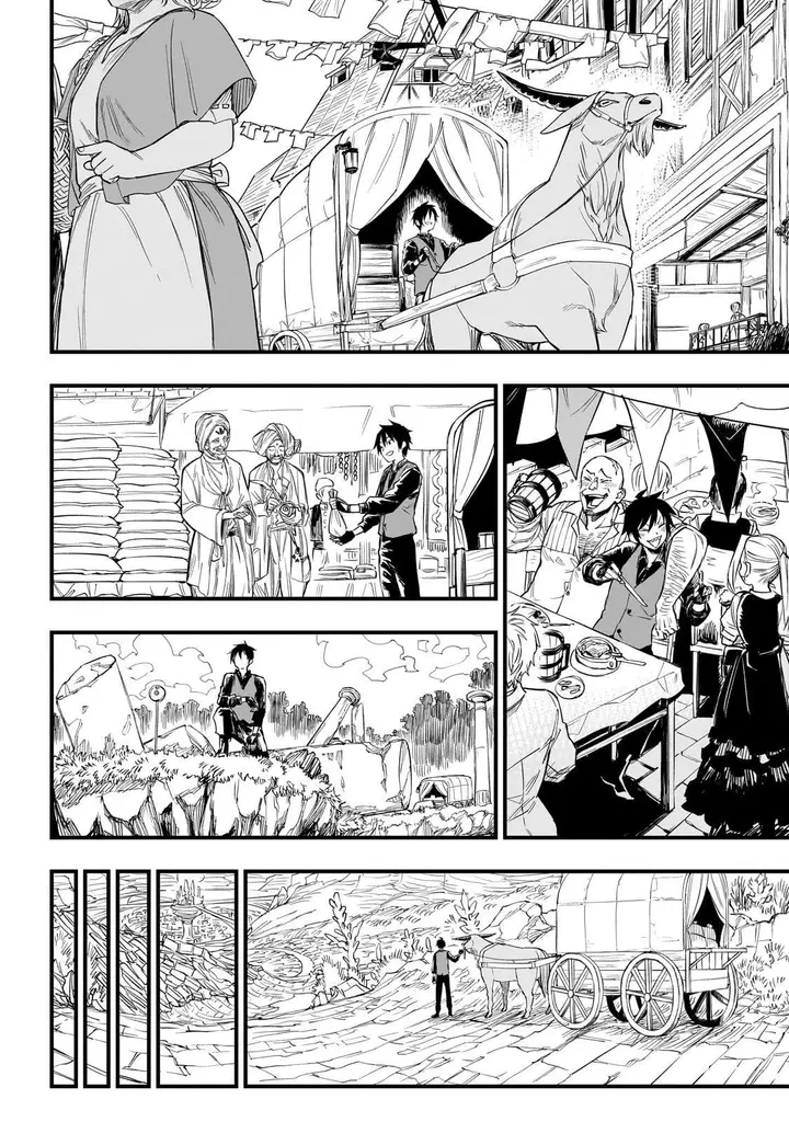 image-komik-tensei-akuma-no-saikyou-yuusha-ikusei-keikaku-chapter-1-30/66