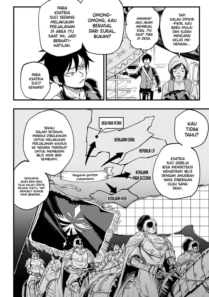 image-komik-tensei-akuma-no-saikyou-yuusha-ikusei-keikaku-chapter-1-32/66