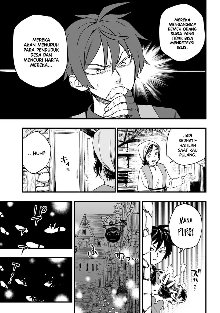 image-komik-tensei-akuma-no-saikyou-yuusha-ikusei-keikaku-chapter-1-33/66