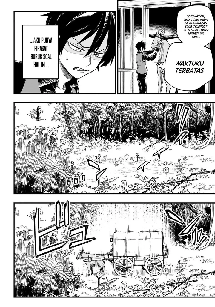 image-komik-tensei-akuma-no-saikyou-yuusha-ikusei-keikaku-chapter-1-34/66