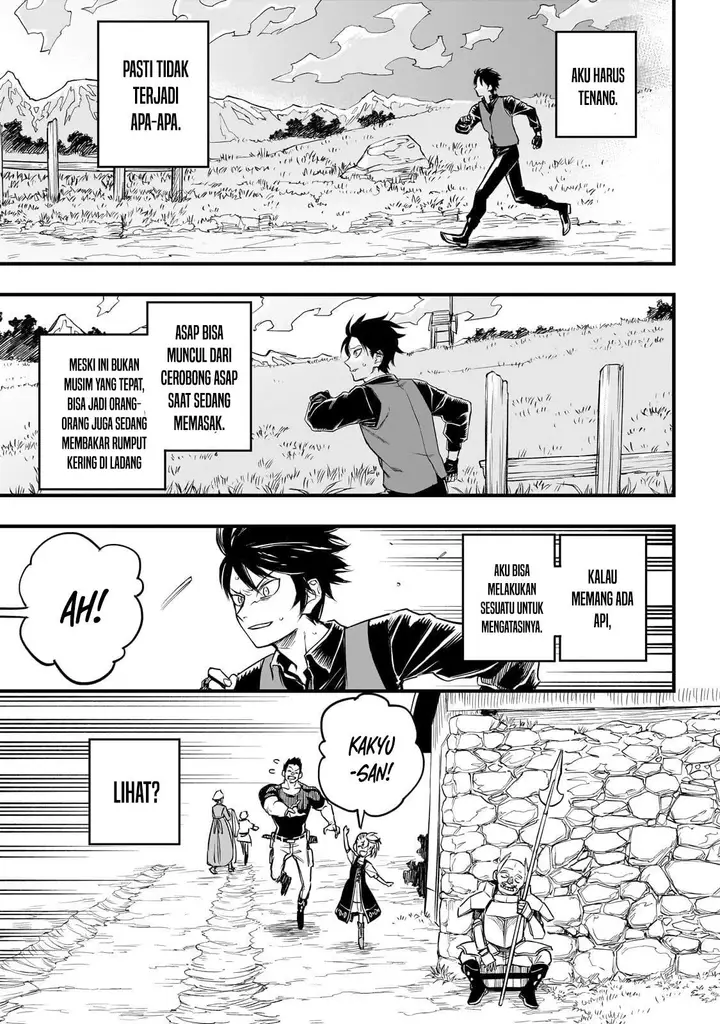 image-komik-tensei-akuma-no-saikyou-yuusha-ikusei-keikaku-chapter-1-37/66
