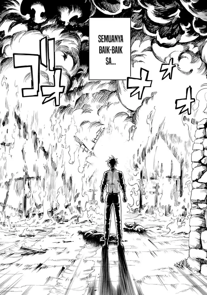 image-komik-tensei-akuma-no-saikyou-yuusha-ikusei-keikaku-chapter-1-38/66