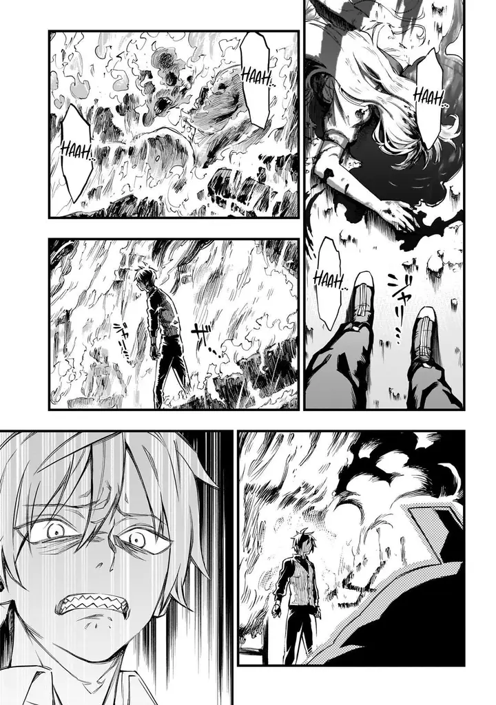 image-komik-tensei-akuma-no-saikyou-yuusha-ikusei-keikaku-chapter-1-39/66