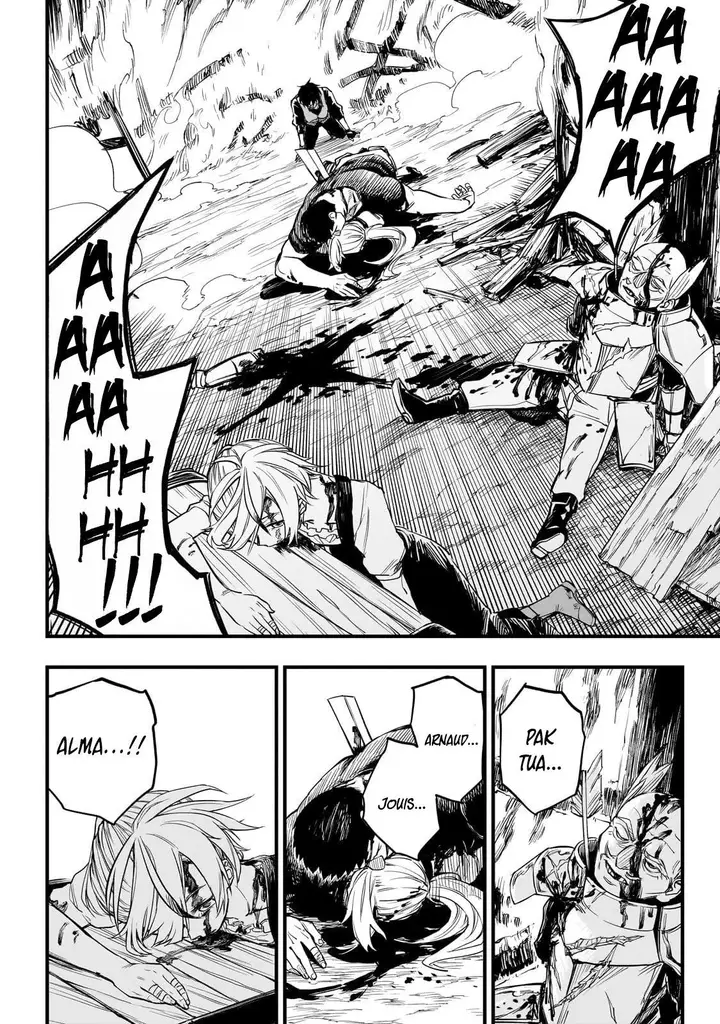 image-komik-tensei-akuma-no-saikyou-yuusha-ikusei-keikaku-chapter-1-40/66