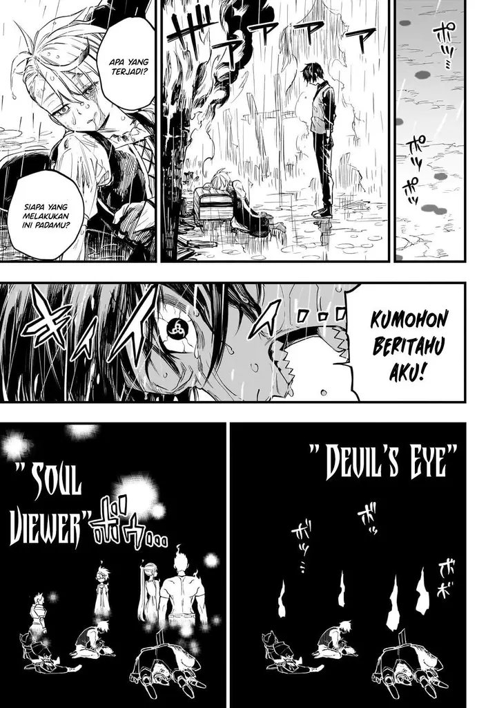 image-komik-tensei-akuma-no-saikyou-yuusha-ikusei-keikaku-chapter-1-41/66