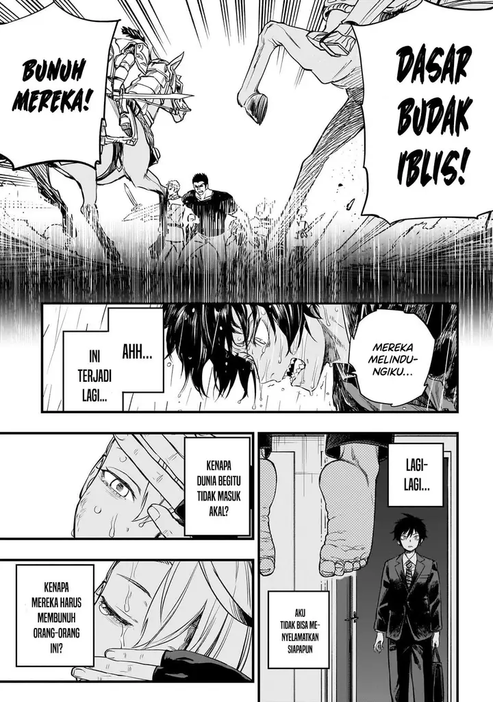 image-komik-tensei-akuma-no-saikyou-yuusha-ikusei-keikaku-chapter-1-43/66