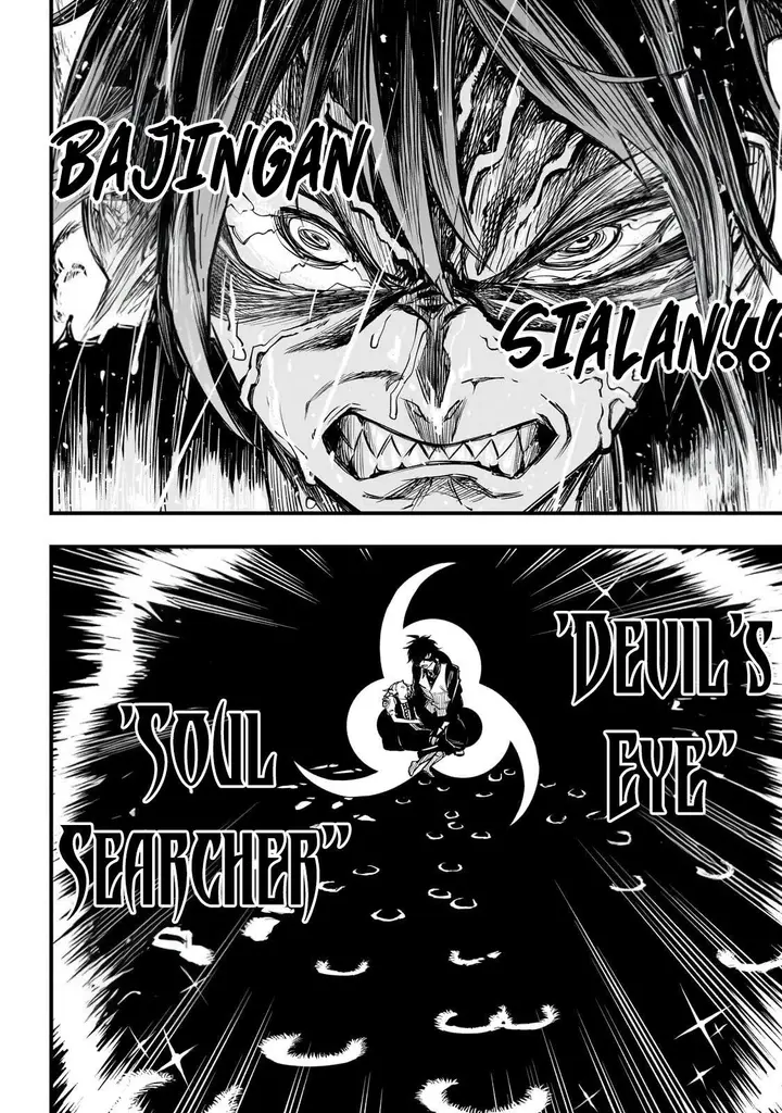 image-komik-tensei-akuma-no-saikyou-yuusha-ikusei-keikaku-chapter-1-44/66