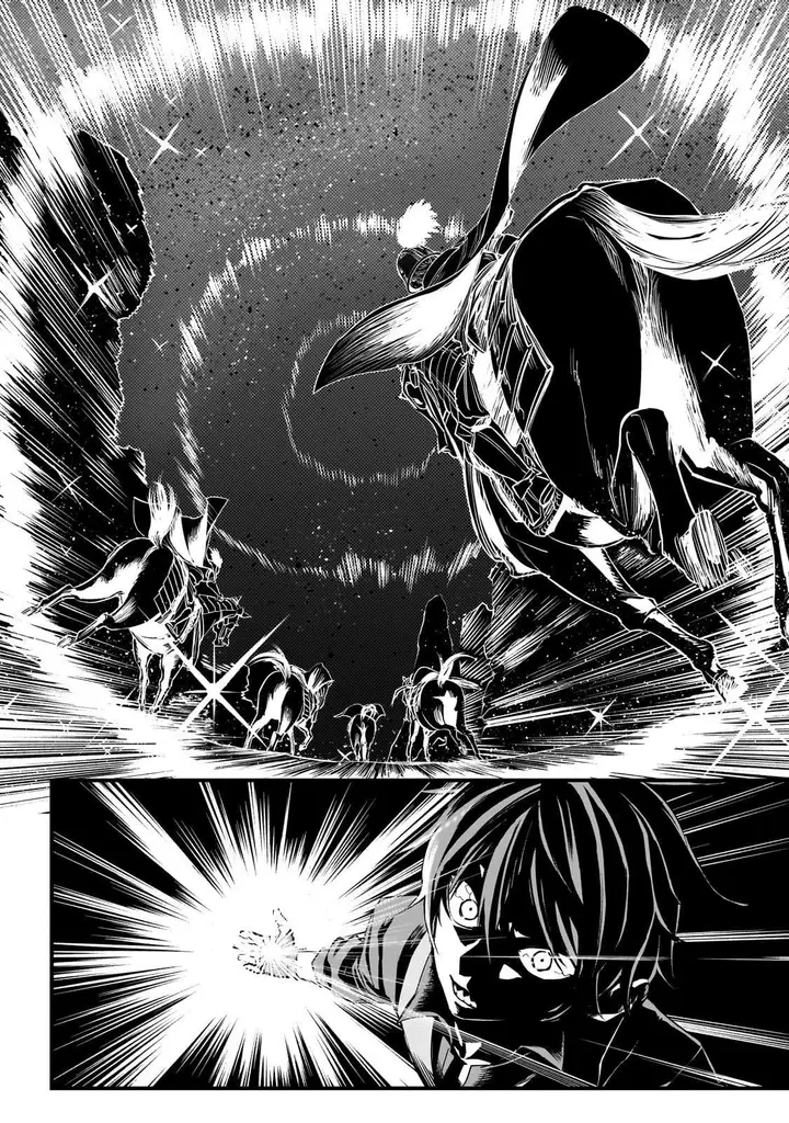 image-komik-tensei-akuma-no-saikyou-yuusha-ikusei-keikaku-chapter-1-46/66