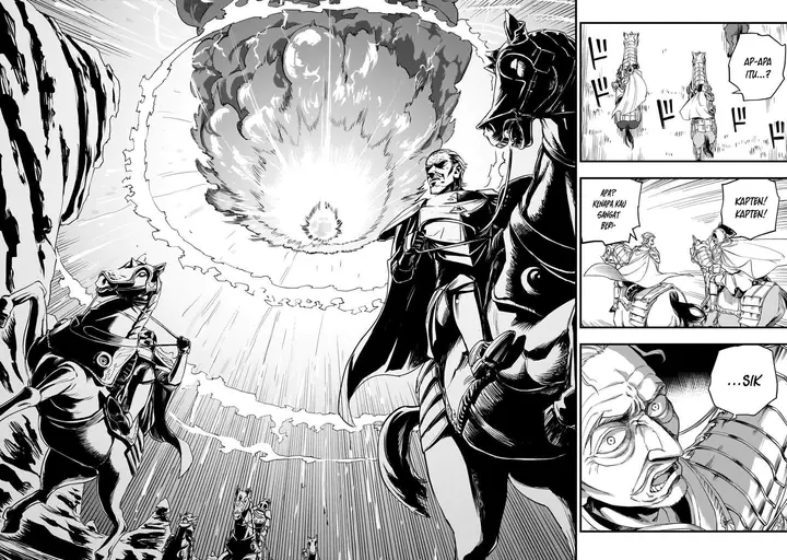 image-komik-tensei-akuma-no-saikyou-yuusha-ikusei-keikaku-chapter-1-48/66