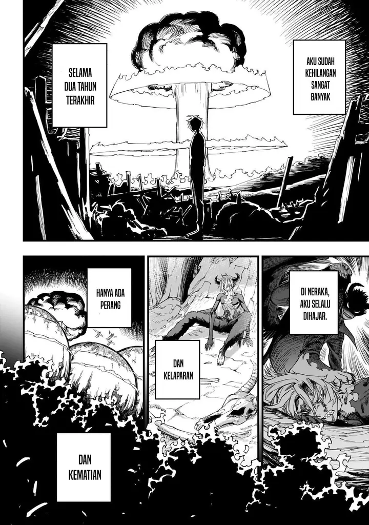 image-komik-tensei-akuma-no-saikyou-yuusha-ikusei-keikaku-chapter-1-49/66