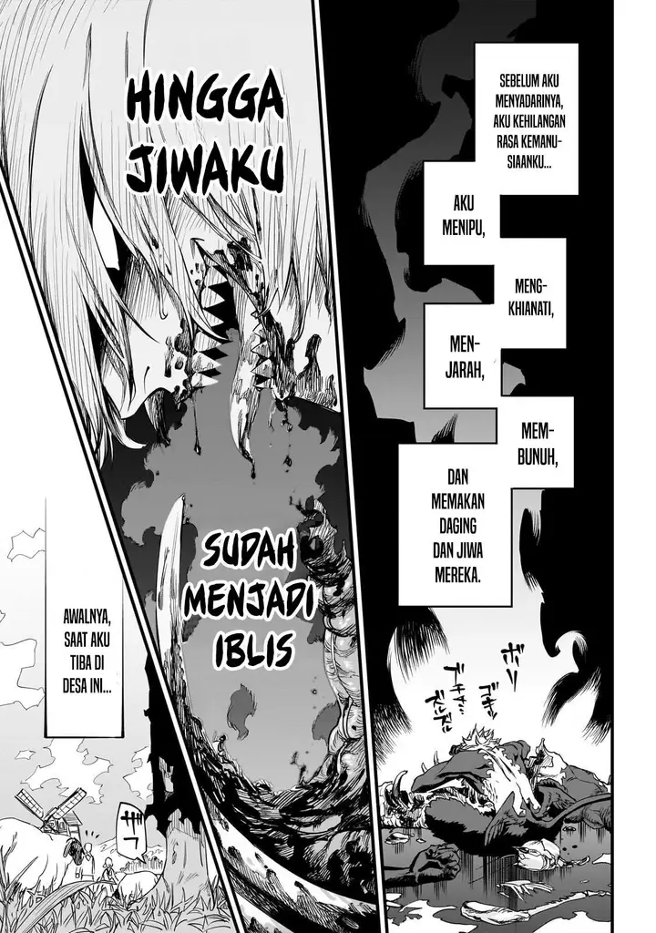 image-komik-tensei-akuma-no-saikyou-yuusha-ikusei-keikaku-chapter-1-50/66
