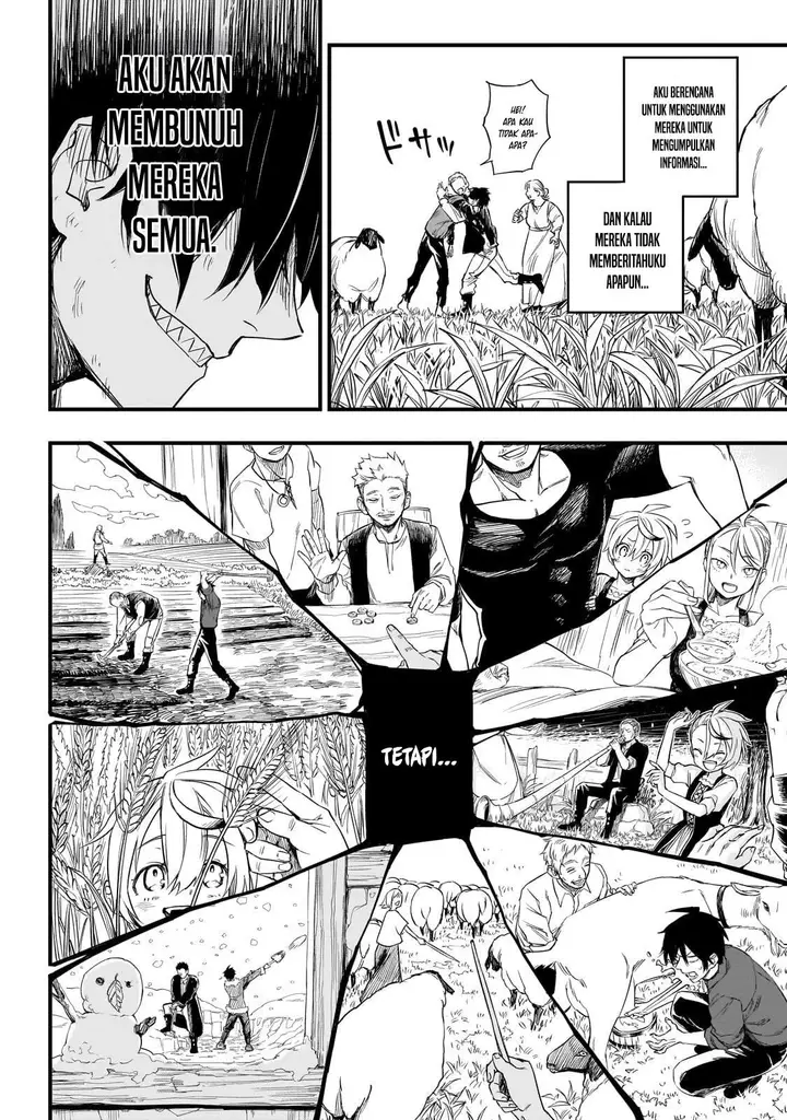 image-komik-tensei-akuma-no-saikyou-yuusha-ikusei-keikaku-chapter-1-51/66