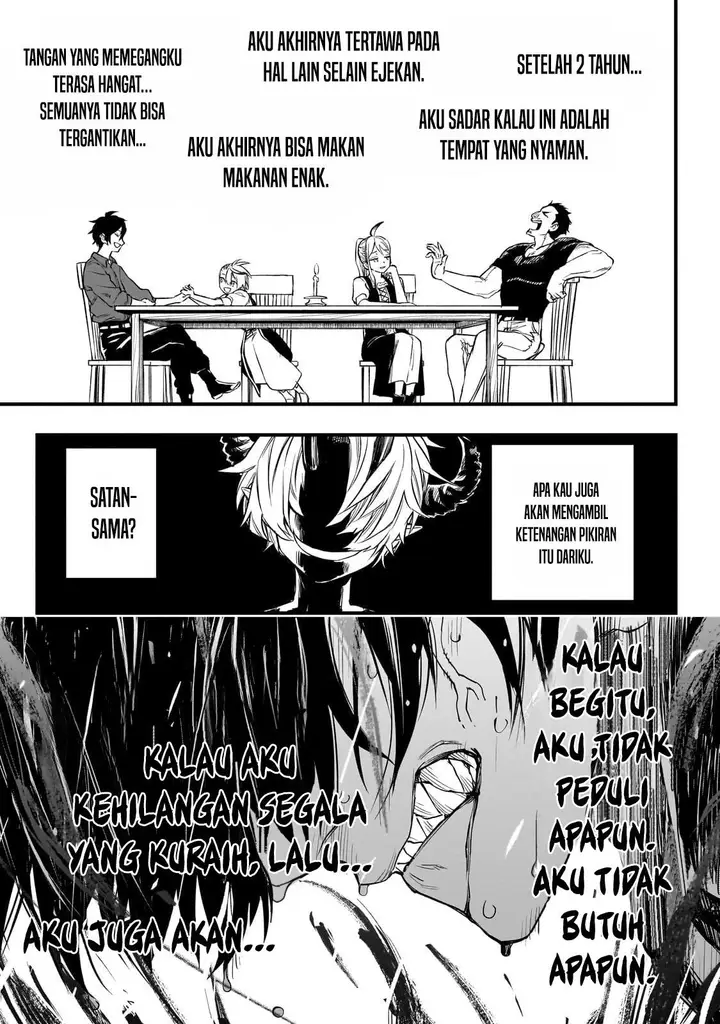image-komik-tensei-akuma-no-saikyou-yuusha-ikusei-keikaku-chapter-1-52/66