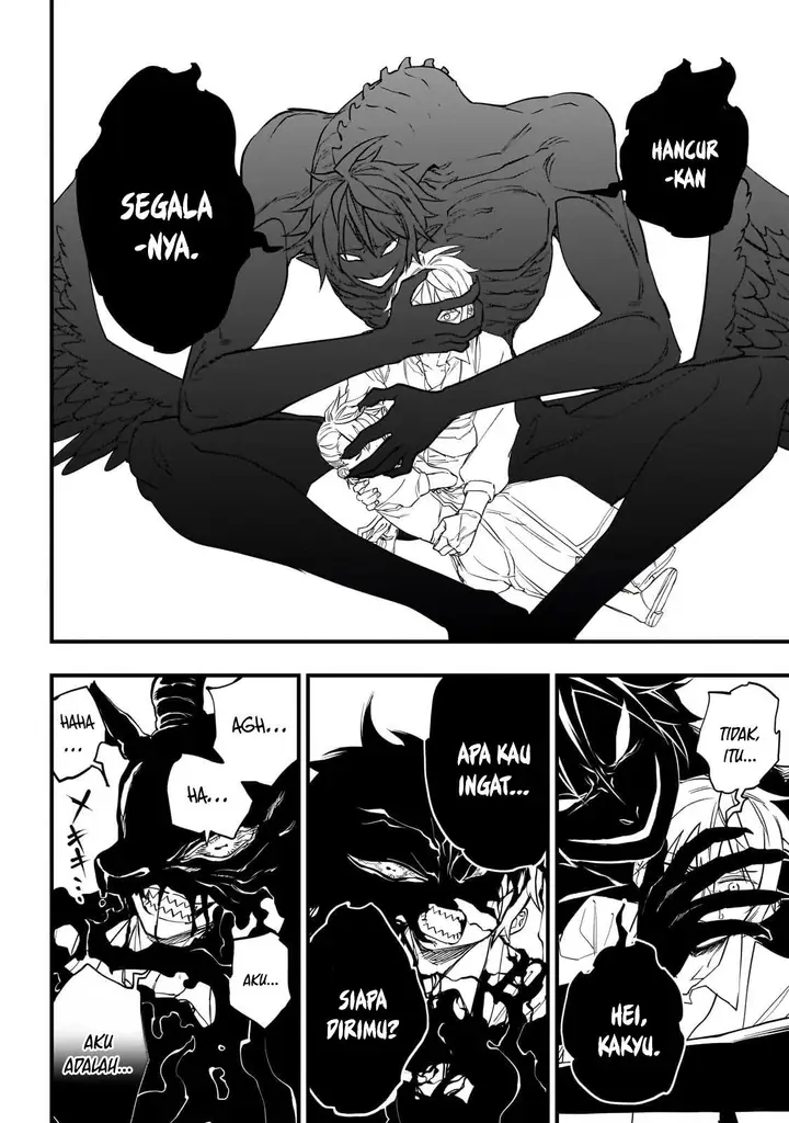 image-komik-tensei-akuma-no-saikyou-yuusha-ikusei-keikaku-chapter-1-53/66