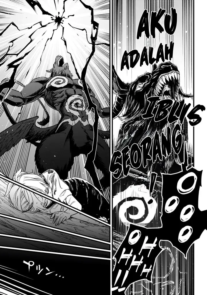 image-komik-tensei-akuma-no-saikyou-yuusha-ikusei-keikaku-chapter-1-54/66