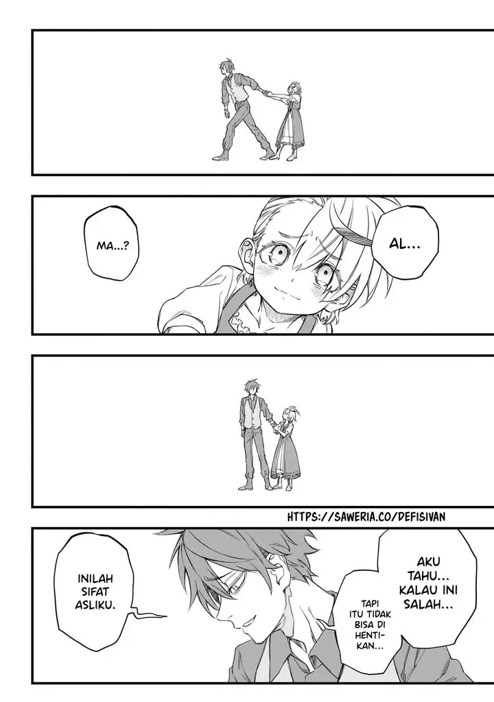 image-komik-tensei-akuma-no-saikyou-yuusha-ikusei-keikaku-chapter-1-55/66