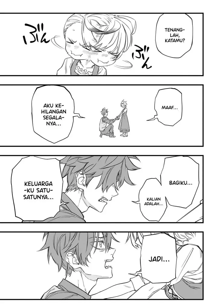 image-komik-tensei-akuma-no-saikyou-yuusha-ikusei-keikaku-chapter-1-56/66