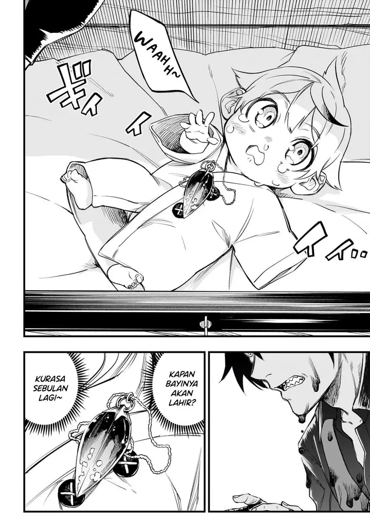 image-komik-tensei-akuma-no-saikyou-yuusha-ikusei-keikaku-chapter-1-59/66