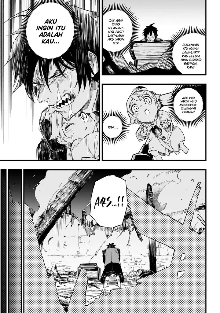 image-komik-tensei-akuma-no-saikyou-yuusha-ikusei-keikaku-chapter-1-60/66