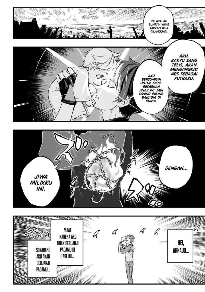 image-komik-tensei-akuma-no-saikyou-yuusha-ikusei-keikaku-chapter-1-61/66