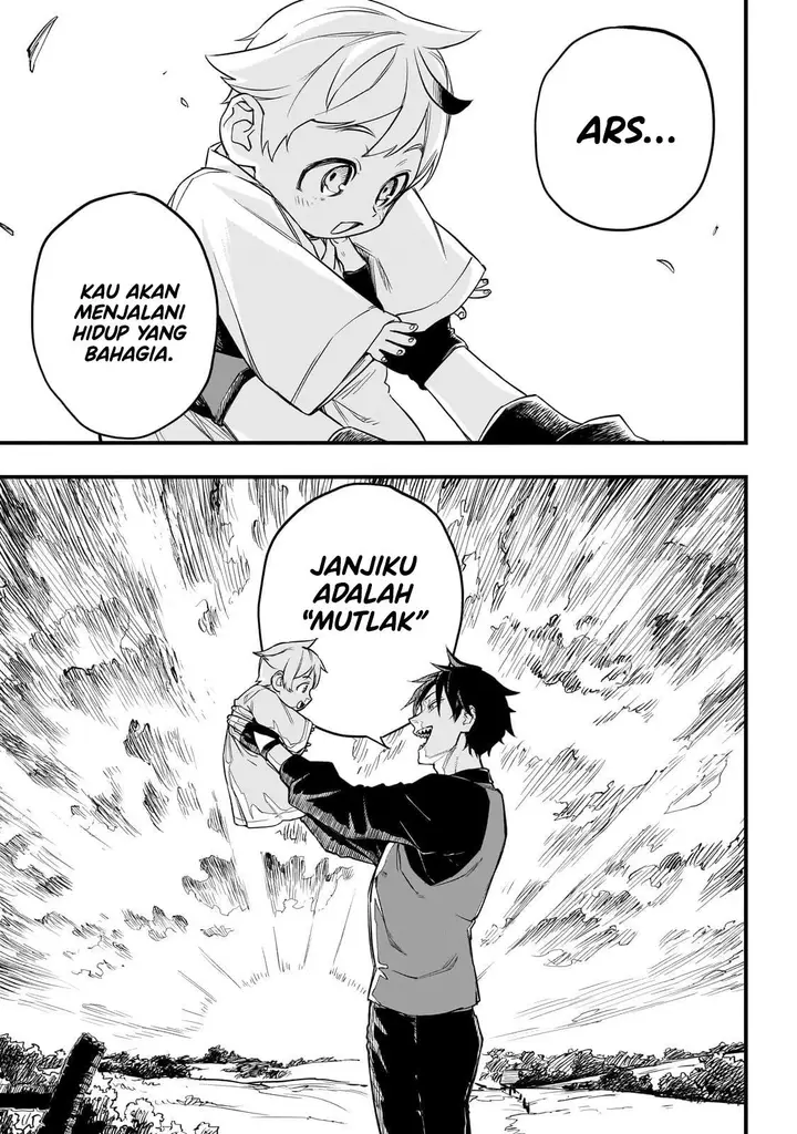 image-komik-tensei-akuma-no-saikyou-yuusha-ikusei-keikaku-chapter-1-62/66