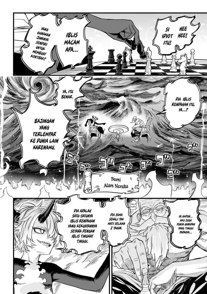 image-komik-tensei-akuma-no-saikyou-yuusha-ikusei-keikaku-chapter-1-63/66